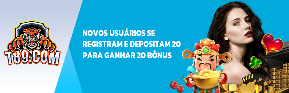 como usar o bônus vai de bet